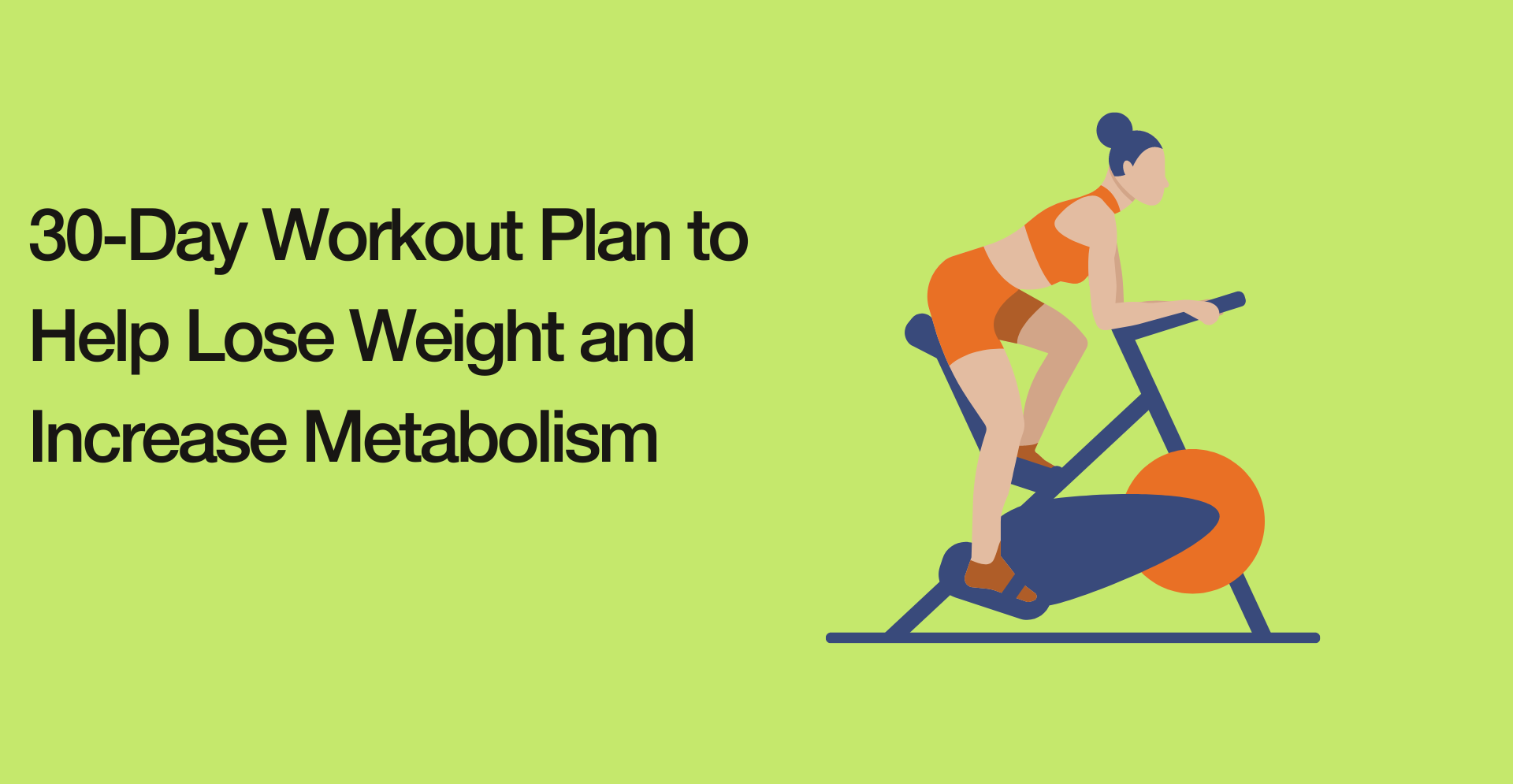 30-day-workout-plan-to-help-lose-weight-and-increase-metabolism